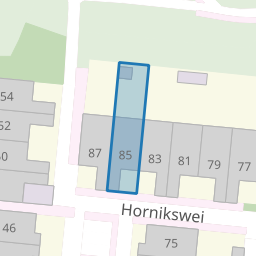 Perceel GOE00-B-3216