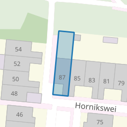 Perceel GOE00-B-3217