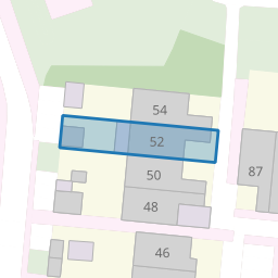 Perceel GOE00-B-3219