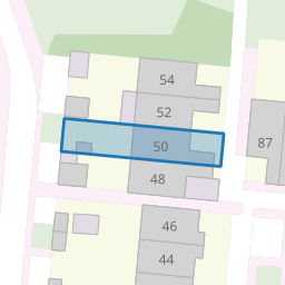 Perceel GOE00-B-3220