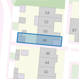 Perceel GOE00-B-3221