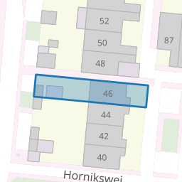 Perceel GOE00-B-3222