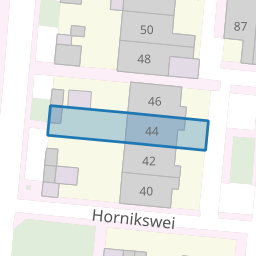 Perceel GOE00-B-3223