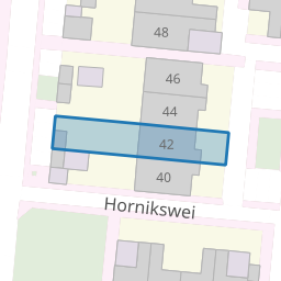 Perceel GOE00-B-3224