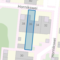 Perceel GOE00-B-3227