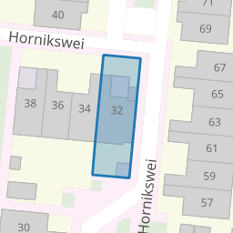 Perceel GOE00-B-3229