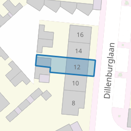 Perceel GOE00-B-3242