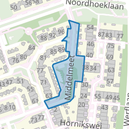 Perceel GOE00-B-3244