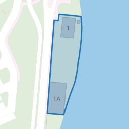 Perceel GOE00-B-3247