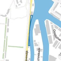 Perceel GOE00-B-3249