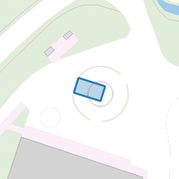 Perceel GOE00-B-3250