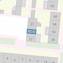 Perceel GOE00-B-3254