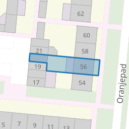 Perceel GOE00-B-3255