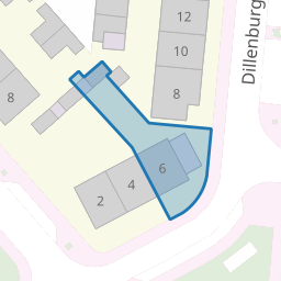 Perceel GOE00-B-3256