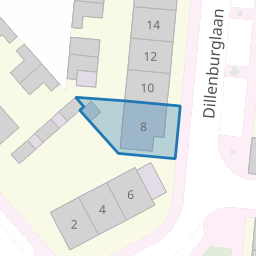 Perceel GOE00-B-3257