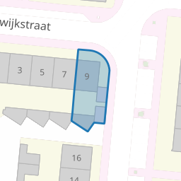 Perceel GOE00-B-3259