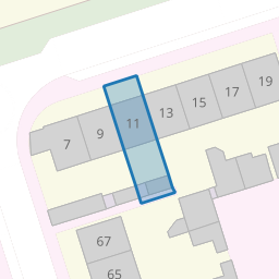 Perceel GOE00-B-3260