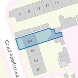 Perceel GOE00-B-3262