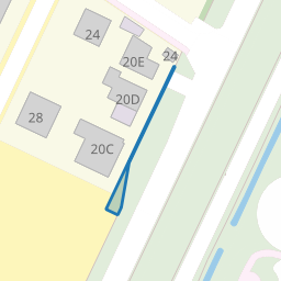 Perceel GOE00-B-3282