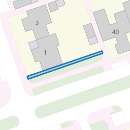 Perceel GOE00-B-3284