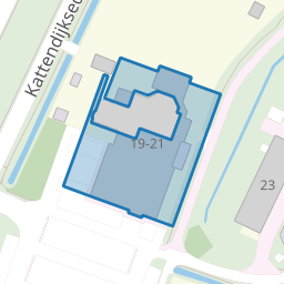 Perceel GOE00-B-3290