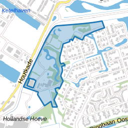 Perceel GOE00-B-3291