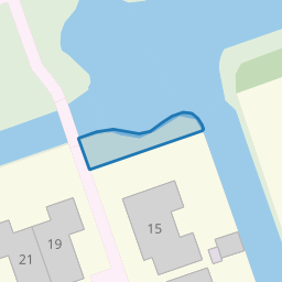 Perceel GOE00-B-3296