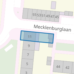 Perceel GOE00-B-3298