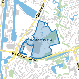 Perceel GOE00-B-3302