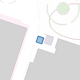 Perceel GOE00-B-3304