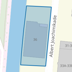 Perceel GOE00-B-3309