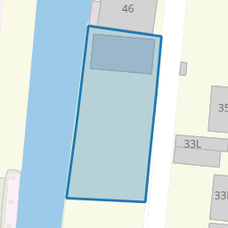 Perceel GOE00-B-3310