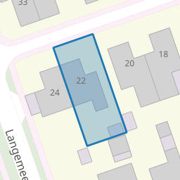 Perceel GOE00-B-3317