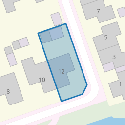 Perceel GOE00-B-3318