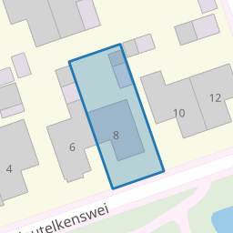 Perceel GOE00-B-3319