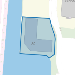 Perceel GOE00-B-3328