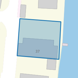 Perceel GOE00-B-3329