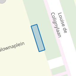 Perceel GOE00-B-3334