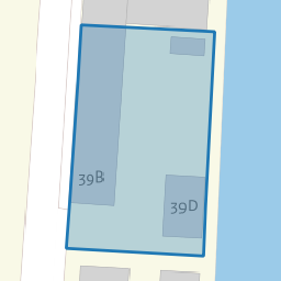 Perceel GOE00-B-3339