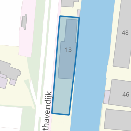 Perceel GOE00-B-3341