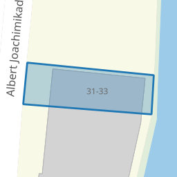 Perceel GOE00-B-3344