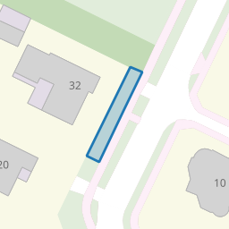 Perceel GOE00-B-3346