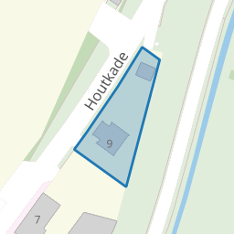 Perceel GOE00-B-3352