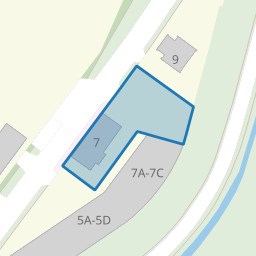 Perceel GOE00-B-3353