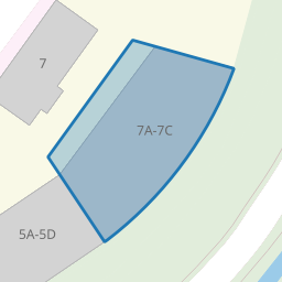 Perceel GOE00-B-3354