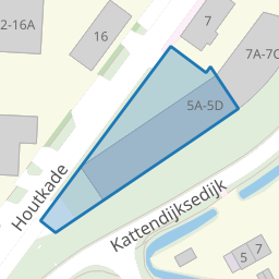 Perceel GOE00-B-3355