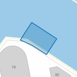 Perceel GOE00-B-3363