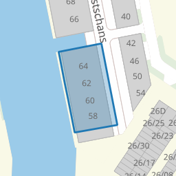 Perceel GOE00-B-3365