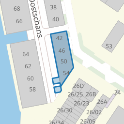 Perceel GOE00-B-3369