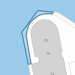 Perceel GOE00-B-3374